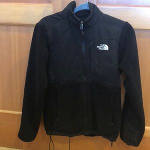 North Face Denali Jacket
